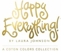 Happy Everything coupons